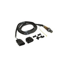 Lambdasonde BOSCH 0 258 006 978 für AUDI FORD SEAT SKODA VW, links, rechts