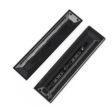 Wireless Media TV Remote Control Controller For Xbox One Slim / Series X S Host