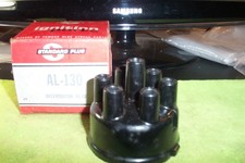 NOS CHRYSLER PRODS.,DODGE TRUCK 1948-50 AUTOL...