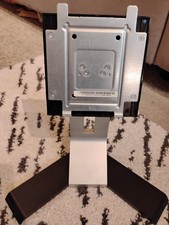 Monitor Stand for Dell E198WFPv LCD Monitor OEM