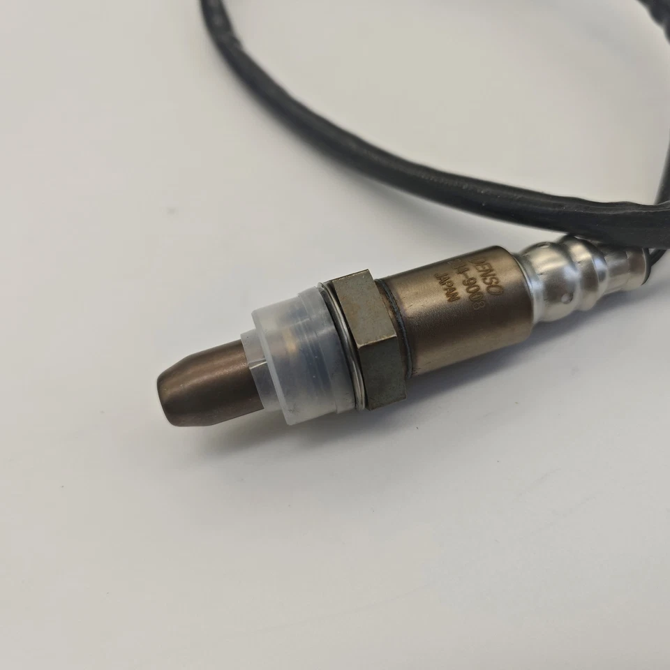 1x DENSO Oxygen O2 Sensor Kit 234-9008 For 2007-2013 TOYOTA MATRIX COROLLA 2.4L Foto 3 de 4