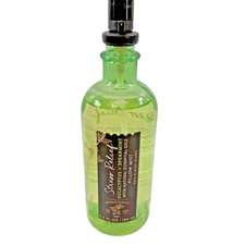 Bath  Body Works Eucalyptus Spearmint Pillow Mist 5.3 fl oz Aromatherapy