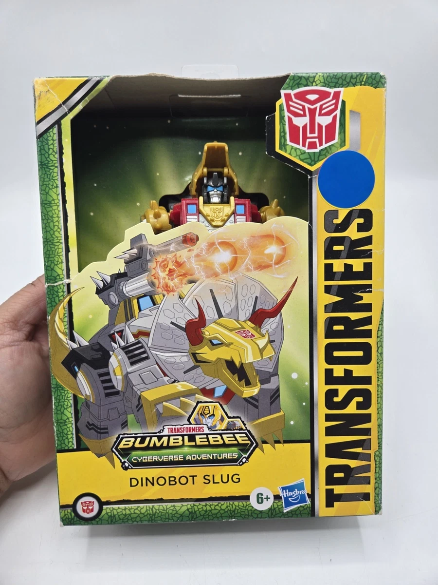 Las mejores ofertas en Bumblebee Transformers y figuras de acción