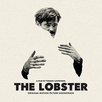 Various - Lobster - Vinyl Record - G3Z