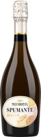 Hochriegl Spumante Bianco 0,75L - Einweg