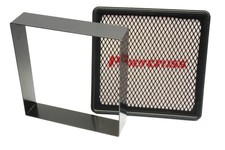 Filtre à air Mitsubishi GALANT