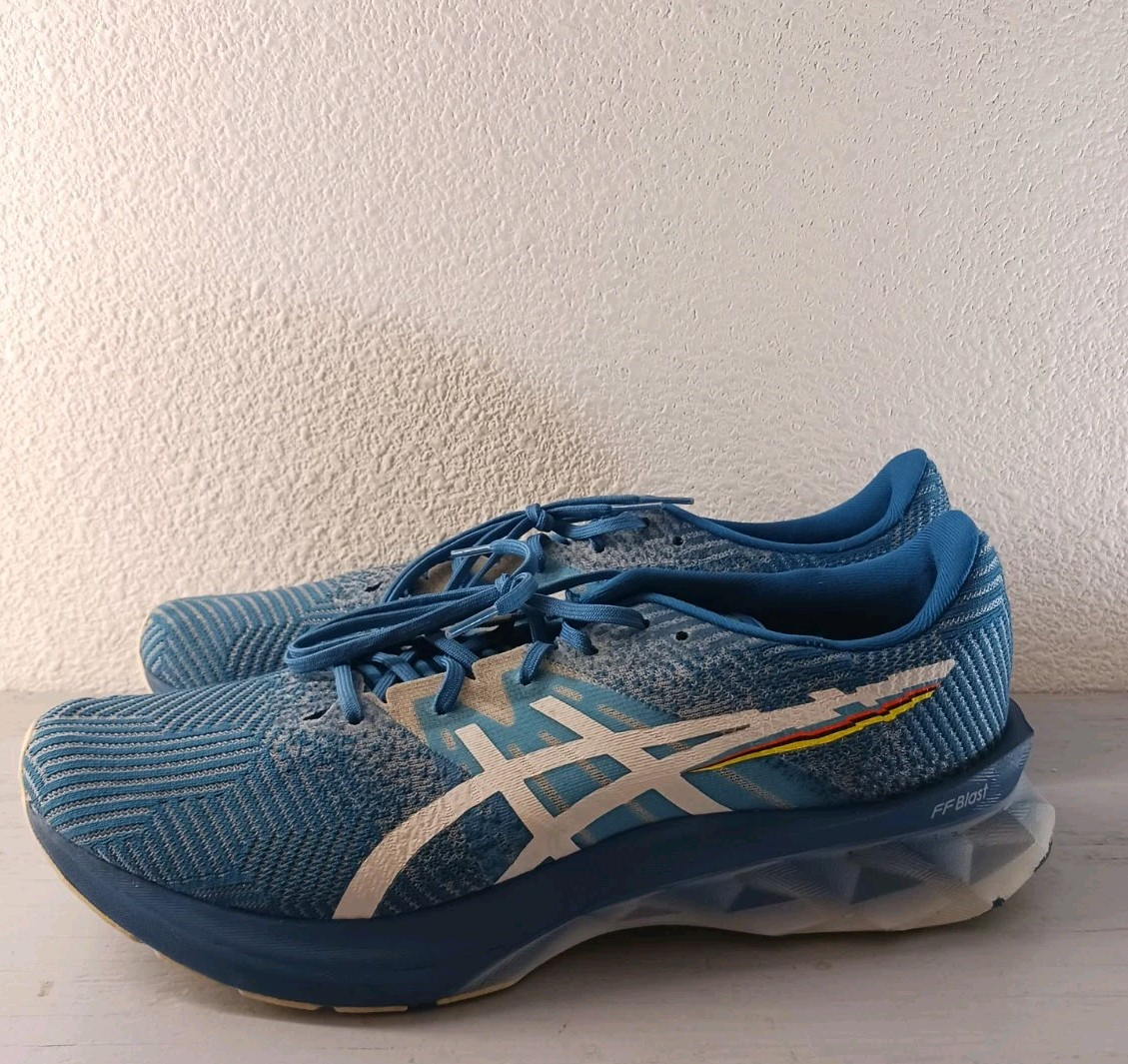 ASICS FF Blast 1011B149 Men