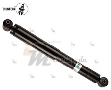 Bilstein B4 Stoßdämpfer hinten für Renault Espace IV JK0/1 :: 2002 >> 2025