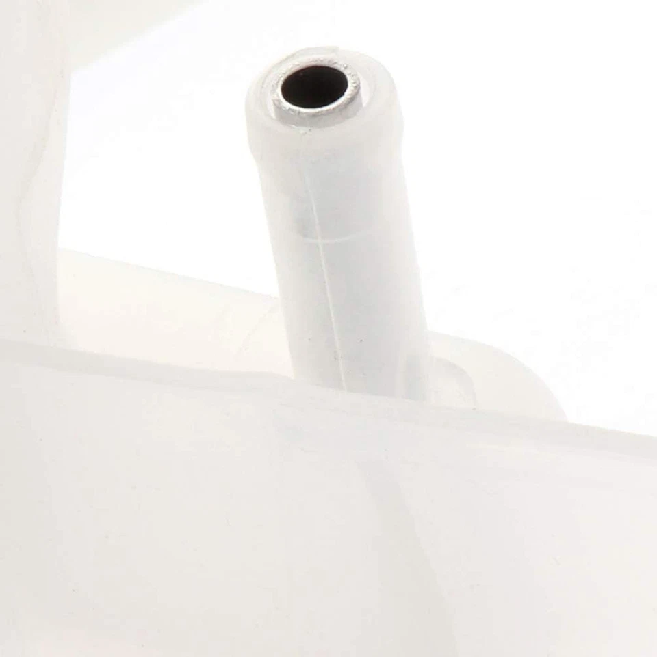 Depósito de refrigerante del motor para Ford Escape Mercury Mariner 2007-2012 - Изображение 2 из 4