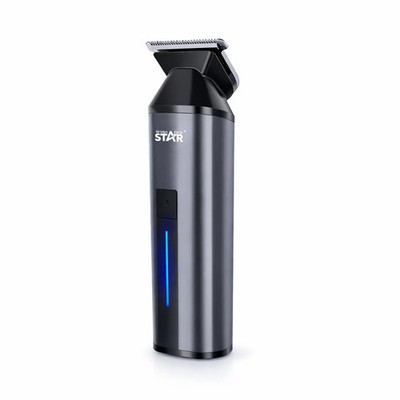 WAHL 6 in 1 Women Electric Grooming Kit Hair Trimmer Shaver Epilator Set
