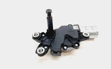 MERCEDES-BENZ GLC C253 Heckscheibenwischermotor A2139065901 2.10 20560719
