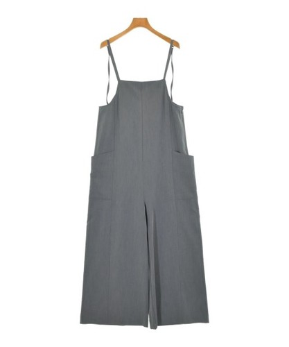 JOURNAL STANDARD relume Overalls/Rompers/Jumpsuits Gray F 2200710008114