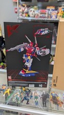 HasLab 2022 Transformers Legacy Victory Leo Star Saber Victory Saber
