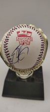 Kansas City Royals Collecting and Fan Guide 76