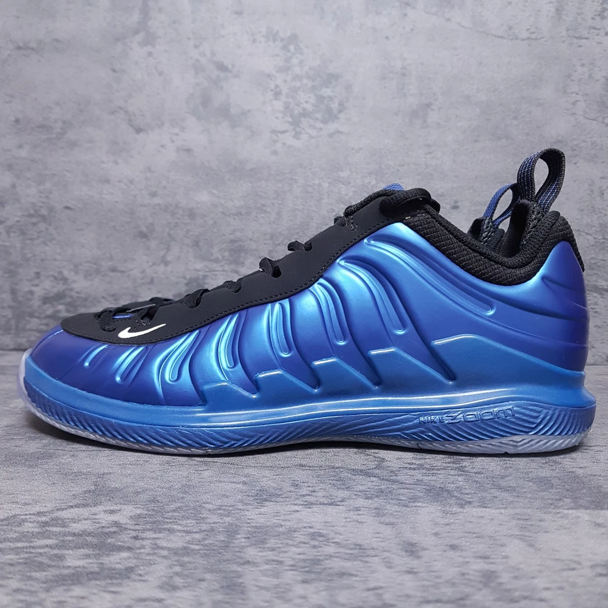 Nike Air Zoom Vapor X for Sale | Authenticity Guaranteed | eBay