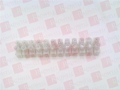 WERIT 1121606100000 / 1121606100000 (NEW IN BOX)