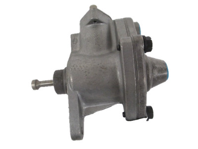Cat Caterpillar 0R-3008 Pump
