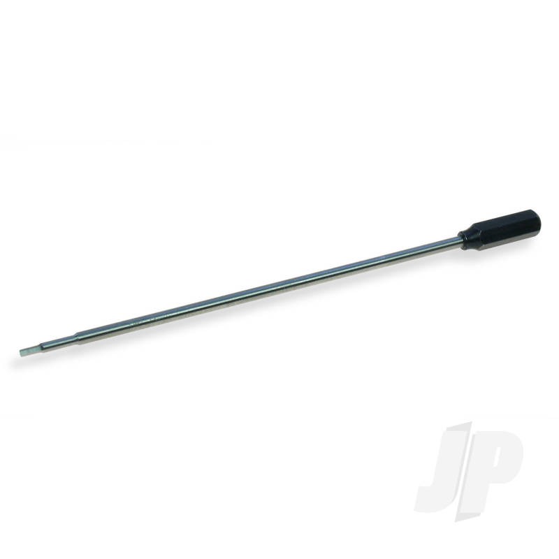 JP Hex Wrench Tip For Adjustable Wrench 1.5mm Tool for RC Models