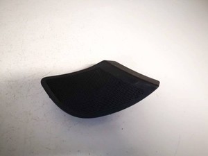 Audi A4 2004 Speaker (audio) 8e0035424, Genuine #2630378-31