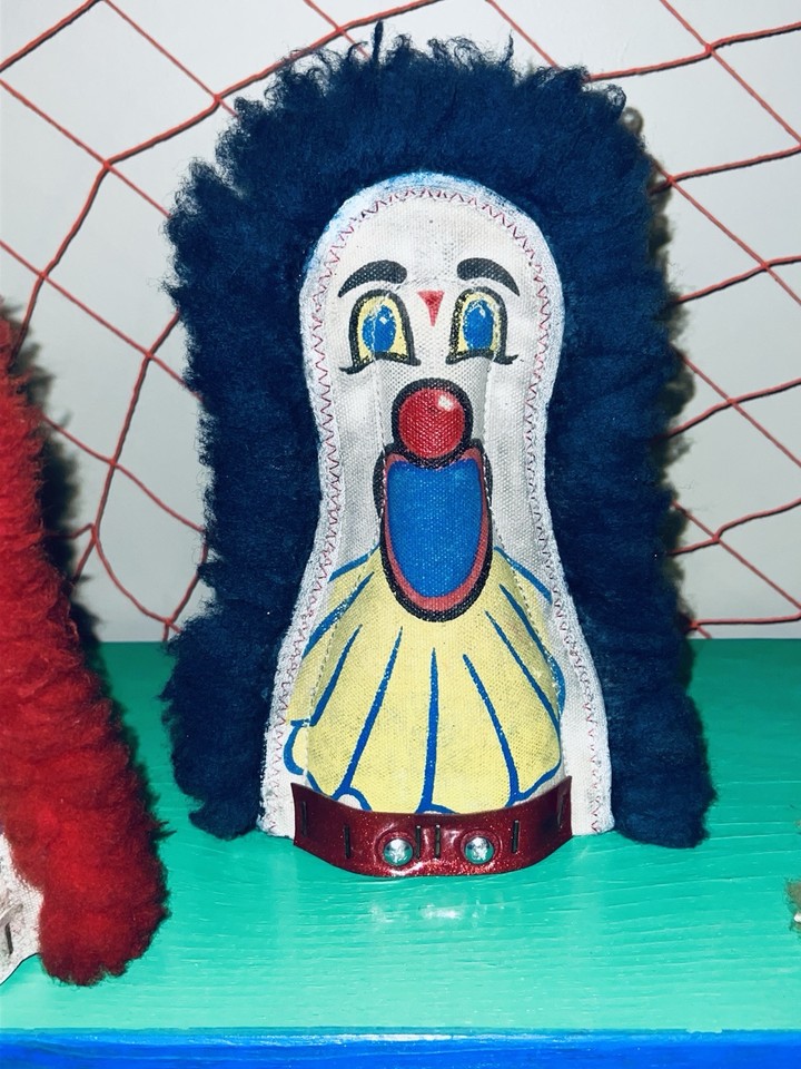 8-Quart Digital Air Fryer