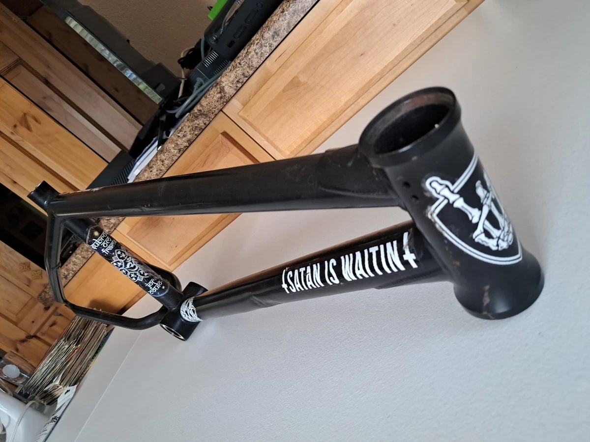SUBROSA Bike Frames for sale | eBay