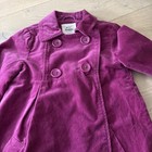 Cute Mini Boden Girls 7/8 Jacket — photo 10