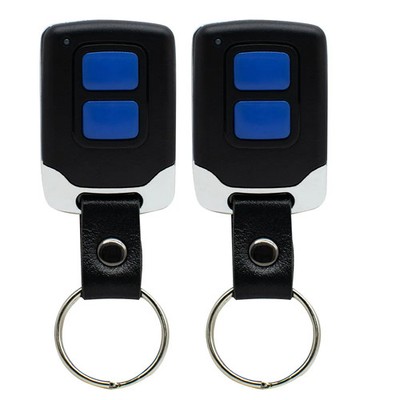 Garage Door Remote Control Hormann HSM4 HSE2 HS4 Hand Transmitter 868mhz Command