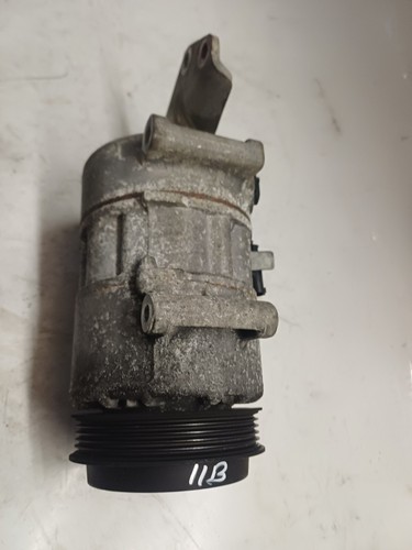 11B* Mercedes Benz MB Limousine Kompressor Klimaanlage A0022301311