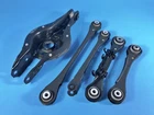 12-19 BMW F22 F30 F32 228I 320I 328I 335I 428I 435I REAR RIGHT CONTROL ARM SET