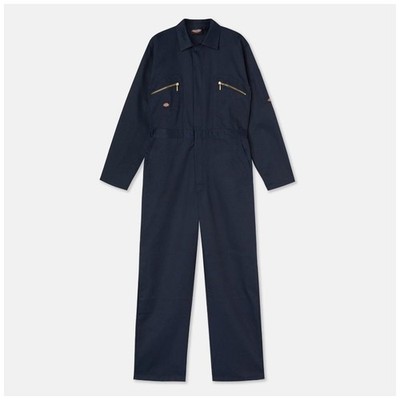 Dickies Overall Redhawk Coverall DK0A867T