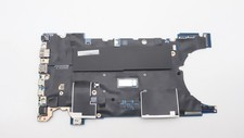 5B21J77131 For Lenovo ThinkPad L15 Gen 3 i5-1250P Laptop Motherboard