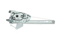 Kamoka Fensterheber 7200089 FüR Smart City 450 Fortwo 330 352 353 S1CLA1 341 331