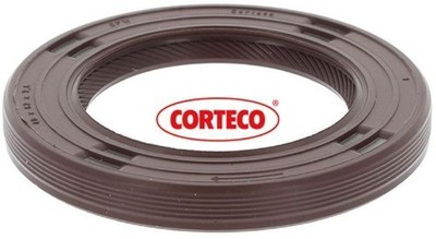 CORTECO 20036188B Wellendichtring für Kurbelwelle für Ford 