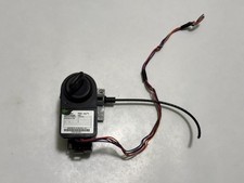 2007 Buick Rendezvous Ignition Switch Lock Wkey Immobilizer Oem