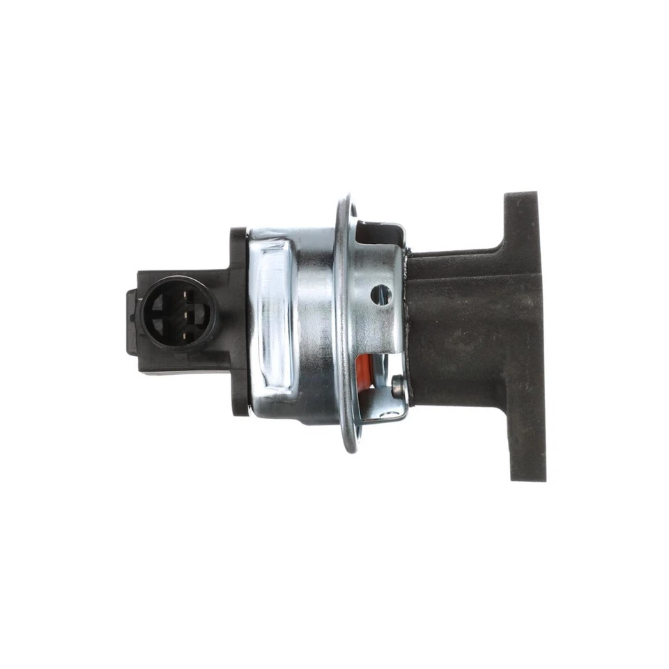 Válvula EGV528 EGR para Honda Accord Acura CL 1997 - Imagem 4 de 4