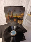 Pink Floyd Animals Vinyl LP Record VG /VG Original Columbia JC34474 FAST SHIPPIN