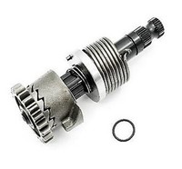 Komplettes Antriebsbaum FüR Aprilia AM6 Classic 50 2T 1992 1993 1994 1995