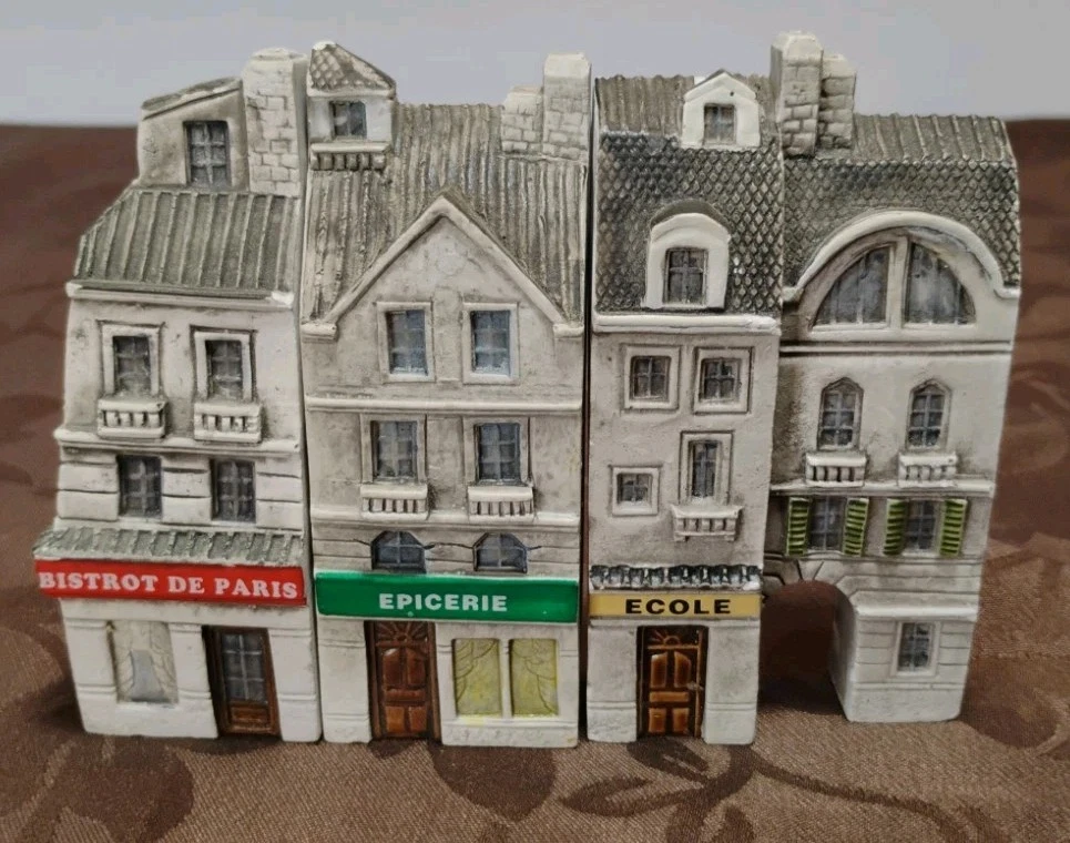 Carlton Gault for sale | eBay