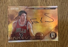 2014-15 Panini Gold Standard Basketball Cards 22