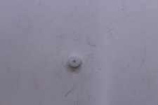 Genuine Tecumseh  MAIN FUEL JET Part 640229