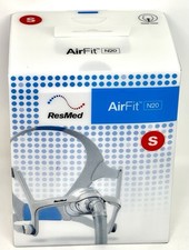 Resmed Airfit N20 Small Cushion Frame Headgear Model  63503