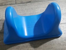 PSO-RITE Psoas Muscle Release Tool Deep Tissue Massager Device for Back Hi...