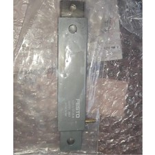 1PC New Festo EZH-5 20-25-B 164993 Flat Cylinder In Box Brand new Free Shipping