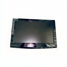 Tv 32 Pollici LG 32LG3000-ZA, NO SMART TV, ottima videogames retrogames ⭐️👑🆗