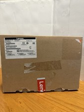 LENOVO THINKPAD USB 3.0 BASIC DOCK 40AA0045UK 