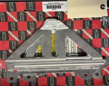 Soportes de radiador Kawasaki KXF 450 conexión funciona KXF450 KAWASAKI 450 F