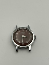 Vulcain Women Wristwatches
