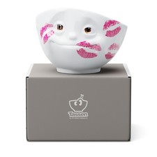 FIFTYEIGHT SCHALE GEKÜSST 500 ML MOVIE EDITI...