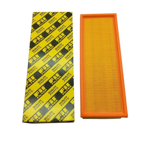 Motorluftfilter Kompatibel FüR Seat Cordoba Von 1996-2002-image