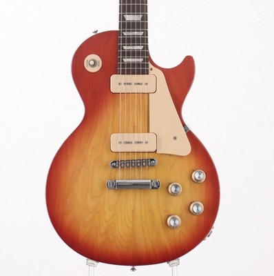 ギター Gibson Les Paul 50s Tribute P-90 Gibson Les Paul '50s Tribute review | MusicRadar